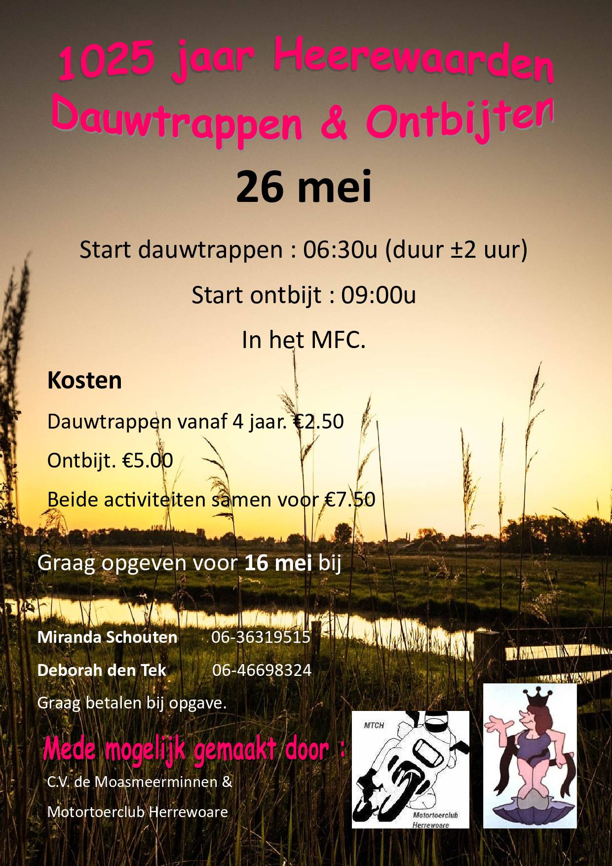 Dauwtrappen22