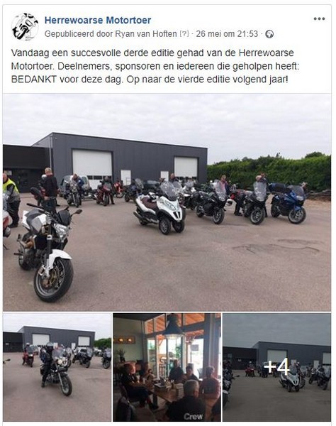 HerrewoarseMotortoer19