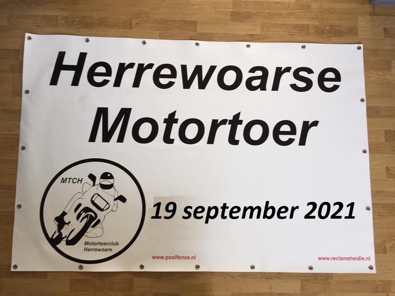 Htoer
