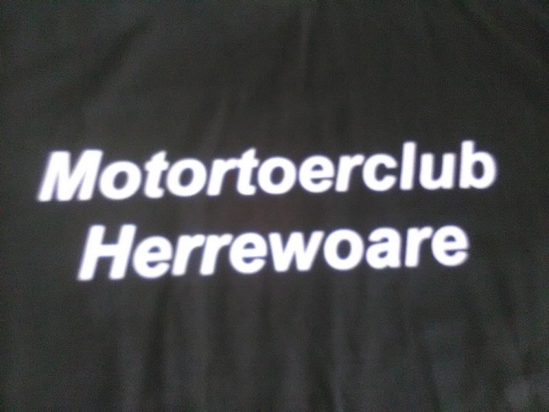 2 Herrewoarse tocht