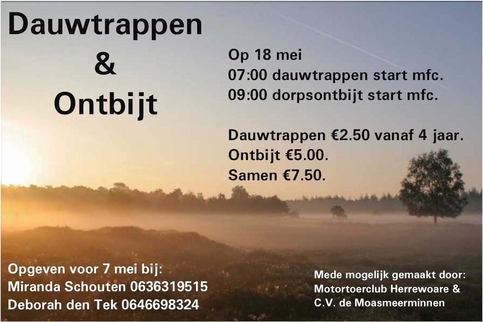 dauwtrappen2023