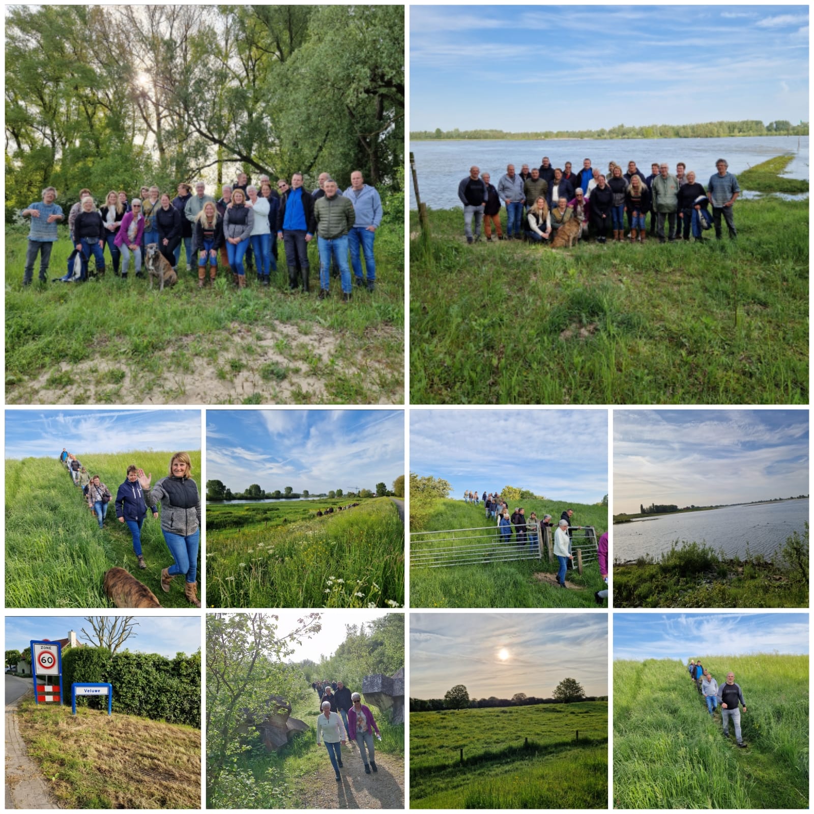 dauwtrappen23 1